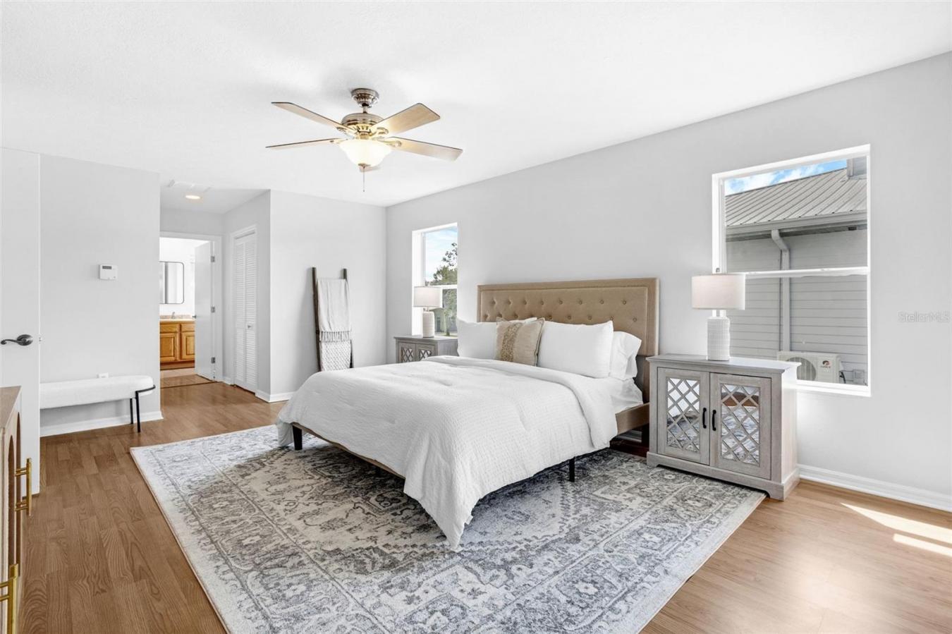 Crystal River, Florida, 34428, United States, 3 Bedrooms Bedrooms, ,2 BathroomsBathrooms,Residential,For Sale,1963317