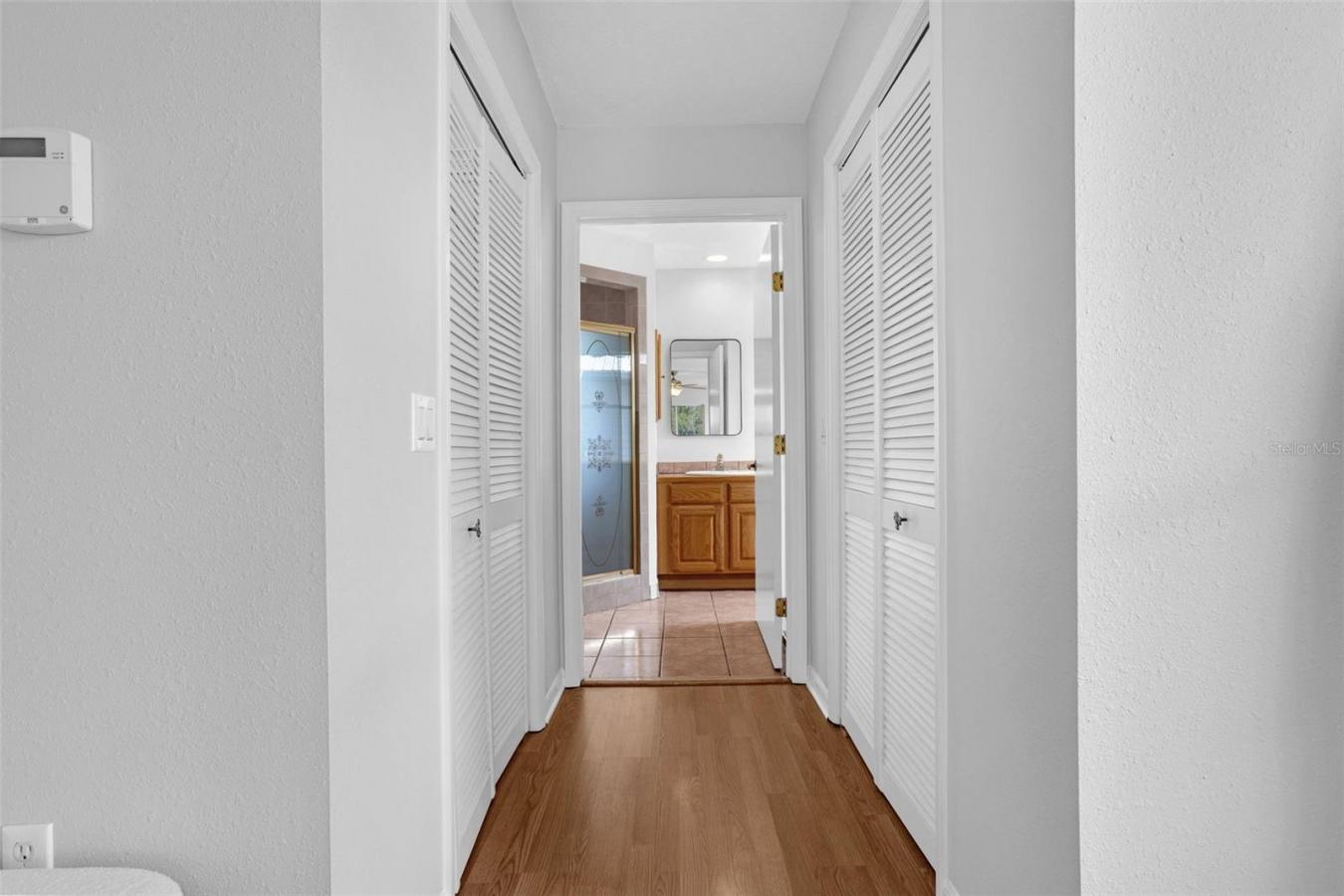 Crystal River, Florida, 34428, United States, 3 Bedrooms Bedrooms, ,2 BathroomsBathrooms,Residential,For Sale,1963317