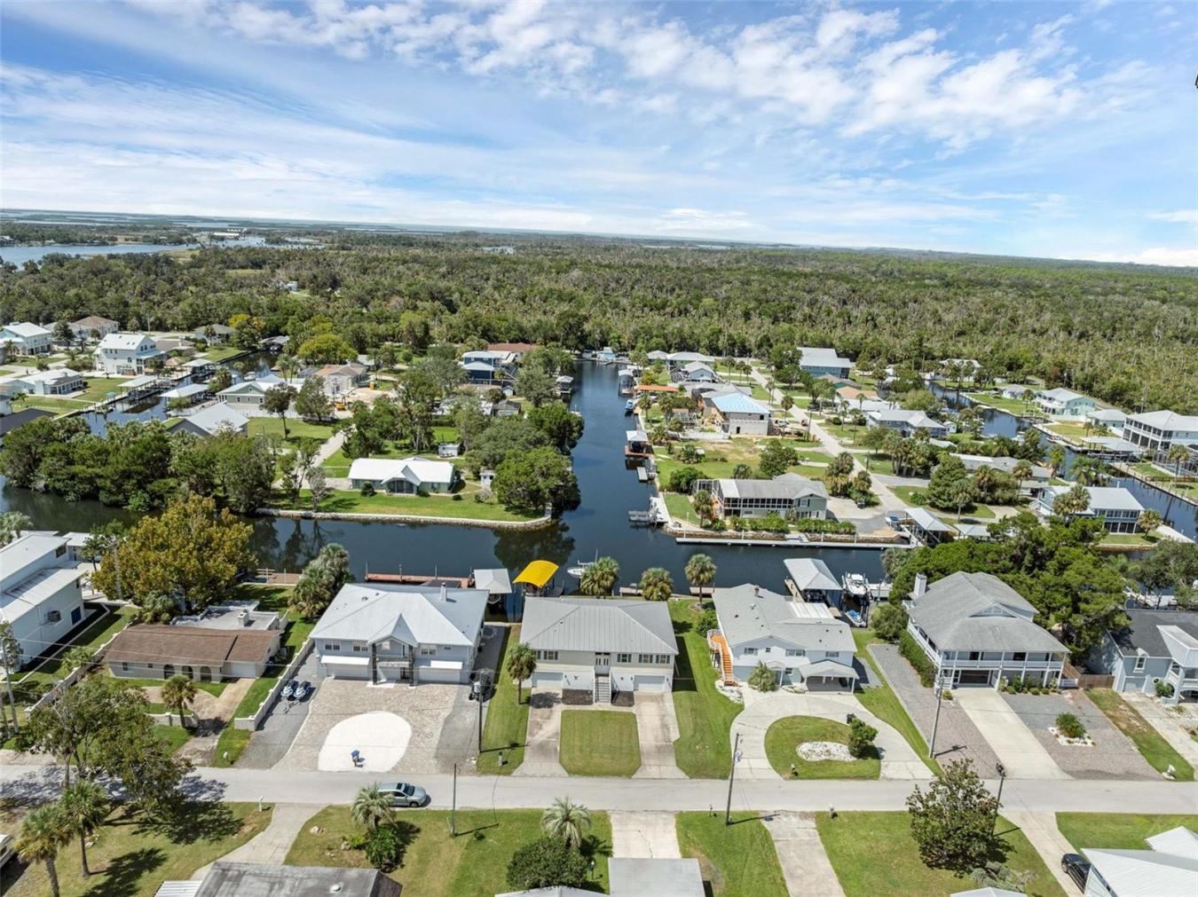 Crystal River, Florida, 34428, United States, 3 Bedrooms Bedrooms, ,2 BathroomsBathrooms,Residential,For Sale,1963317