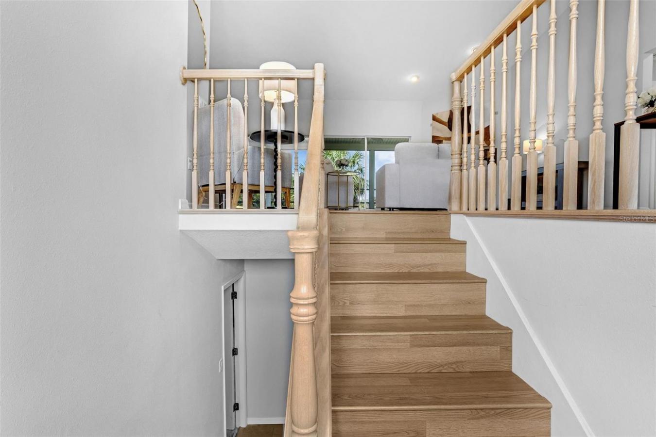 Crystal River, Florida, 34428, United States, 3 Bedrooms Bedrooms, ,2 BathroomsBathrooms,Residential,For Sale,1963317