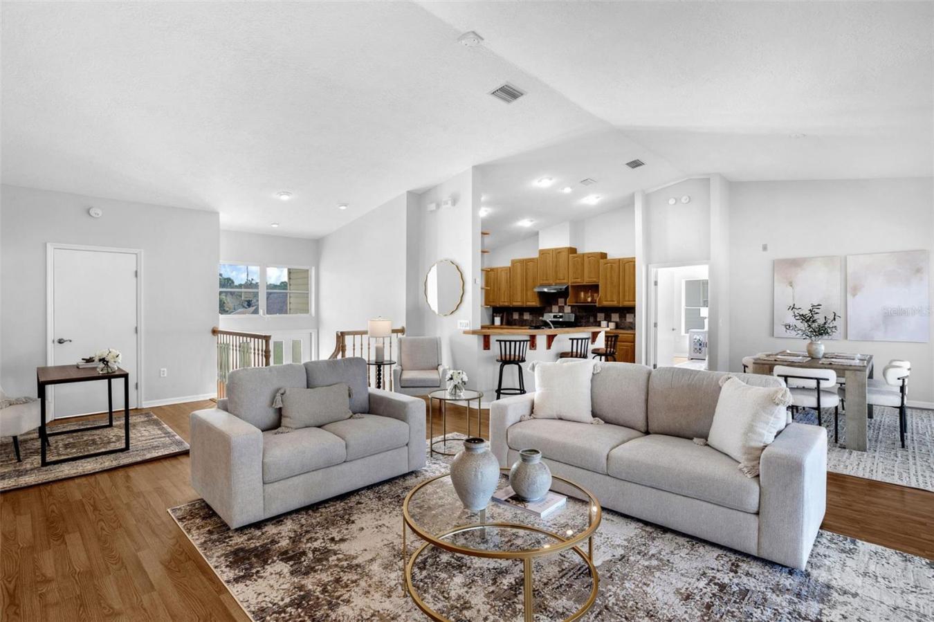 Crystal River, Florida, 34428, United States, 3 Bedrooms Bedrooms, ,2 BathroomsBathrooms,Residential,For Sale,1963317