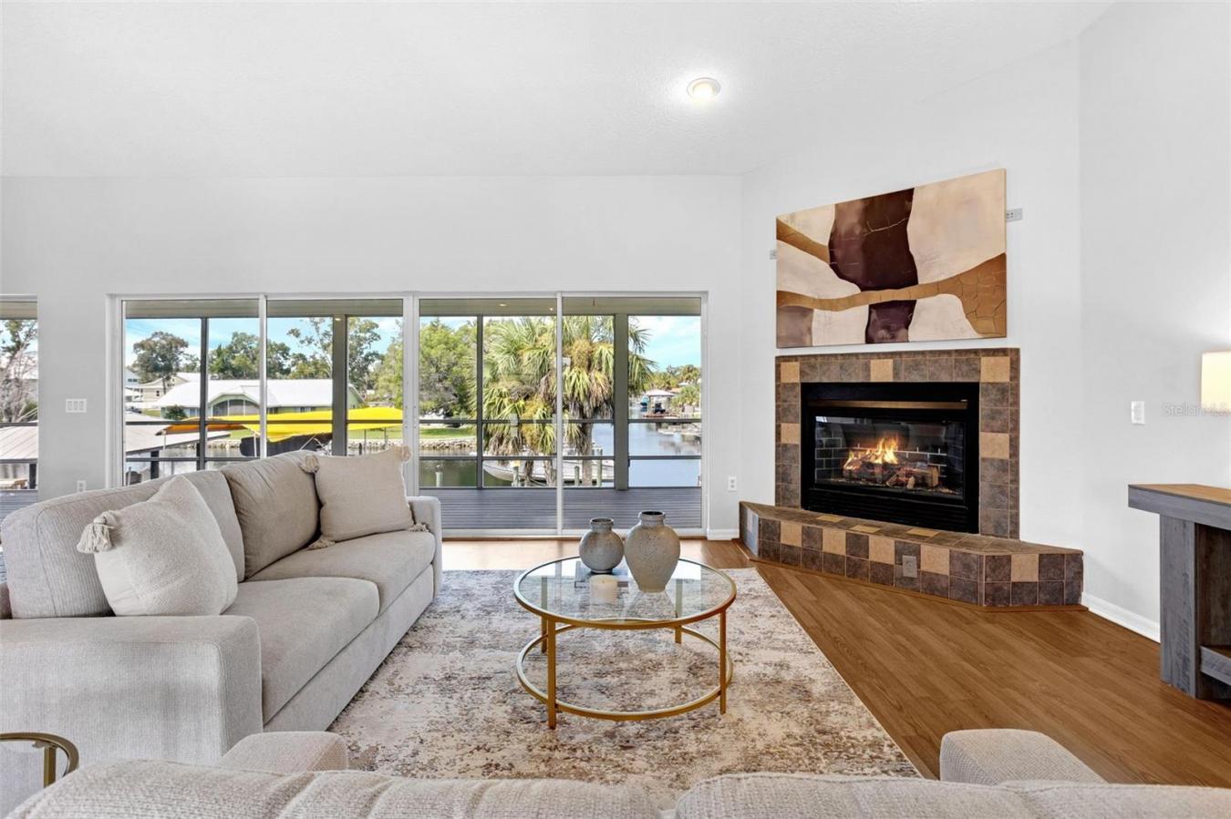 Crystal River, Florida, 34428, United States, 3 Bedrooms Bedrooms, ,2 BathroomsBathrooms,Residential,For Sale,1963317