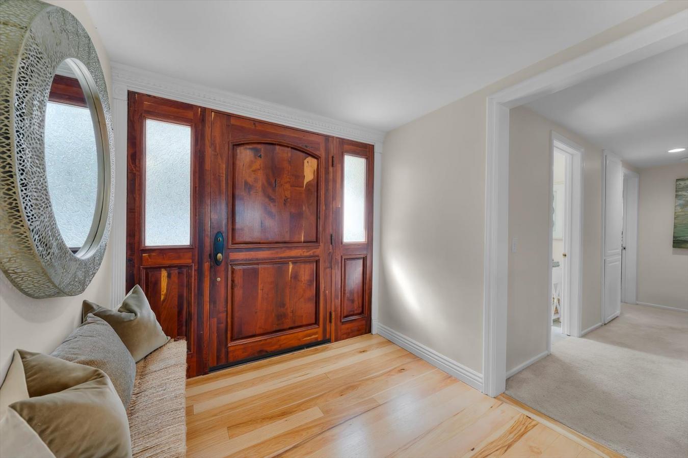 Rolling Hills, California, 90274, United States, 4 Bedrooms Bedrooms, ,3 BathroomsBathrooms,Residential,For Sale,1964658