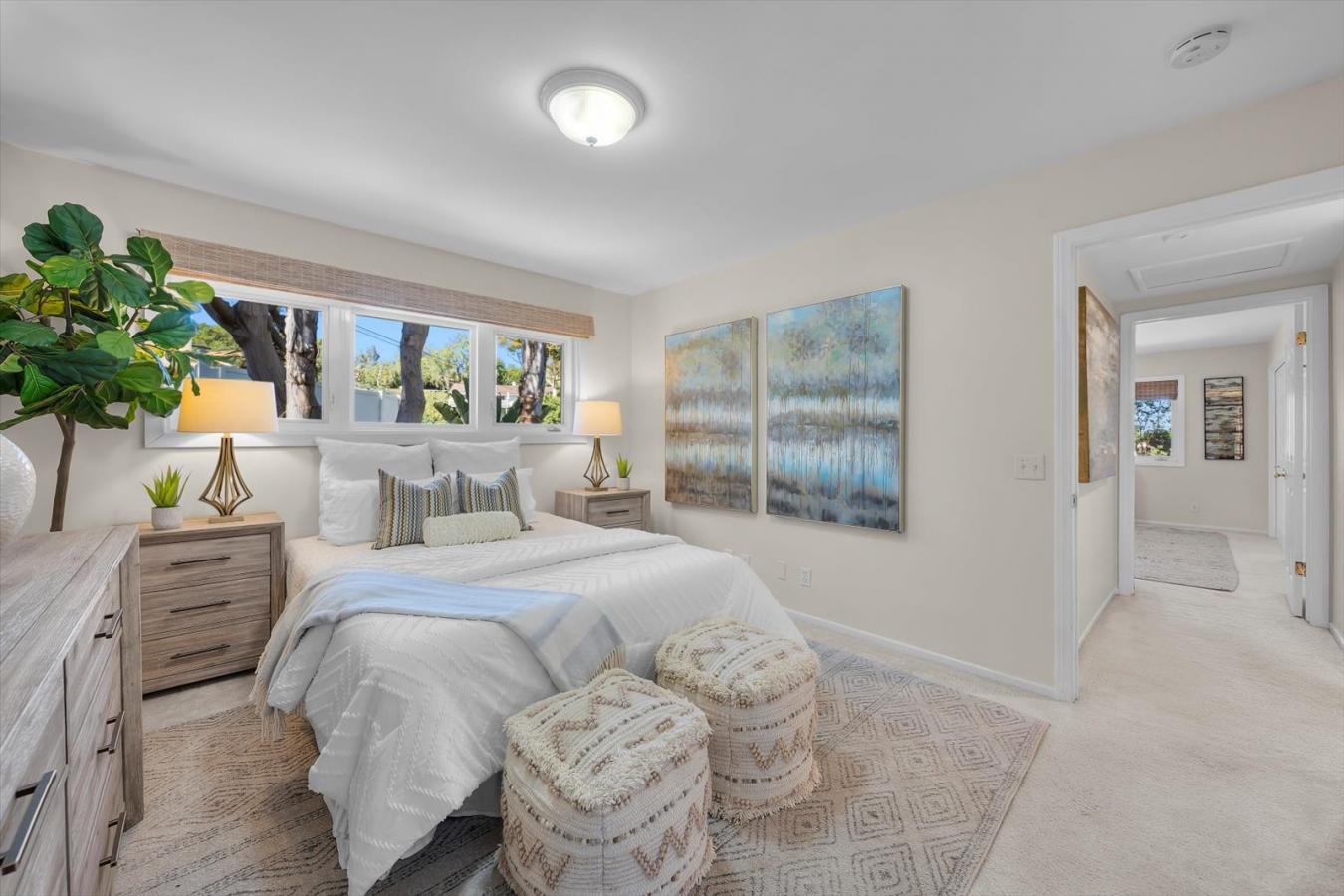 Rolling Hills, California, 90274, United States, 4 Bedrooms Bedrooms, ,3 BathroomsBathrooms,Residential,For Sale,1964658