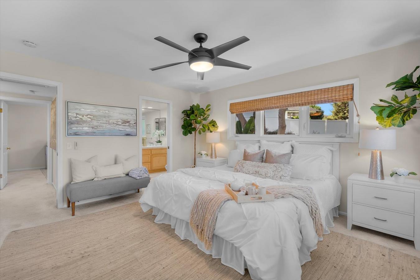 Rolling Hills, California, 90274, United States, 4 Bedrooms Bedrooms, ,3 BathroomsBathrooms,Residential,For Sale,1964658