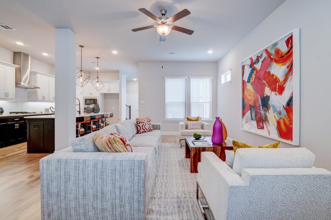 Dallas, Dallas, 75208, United States, 3 Bedrooms Bedrooms, ,3 BathroomsBathrooms,Residential,For Sale,1963313 Dallas, Dallas, 75208, United States, 3 Bedrooms Bedrooms, ,3 BathroomsBathrooms,Residential,For Sale,1963313