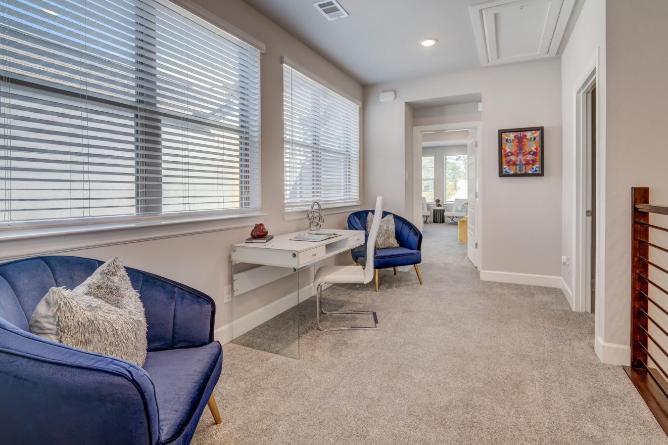 Dallas, Dallas, 75208, United States, 3 Bedrooms Bedrooms, ,3 BathroomsBathrooms,Residential,For Sale,1963313