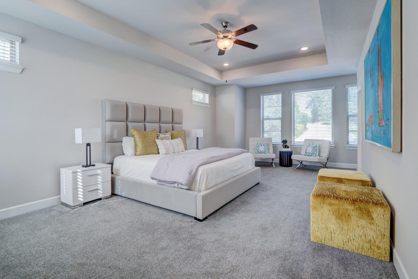 Dallas, Dallas, 75208, United States, 3 Bedrooms Bedrooms, ,3 BathroomsBathrooms,Residential,For Sale,1963313