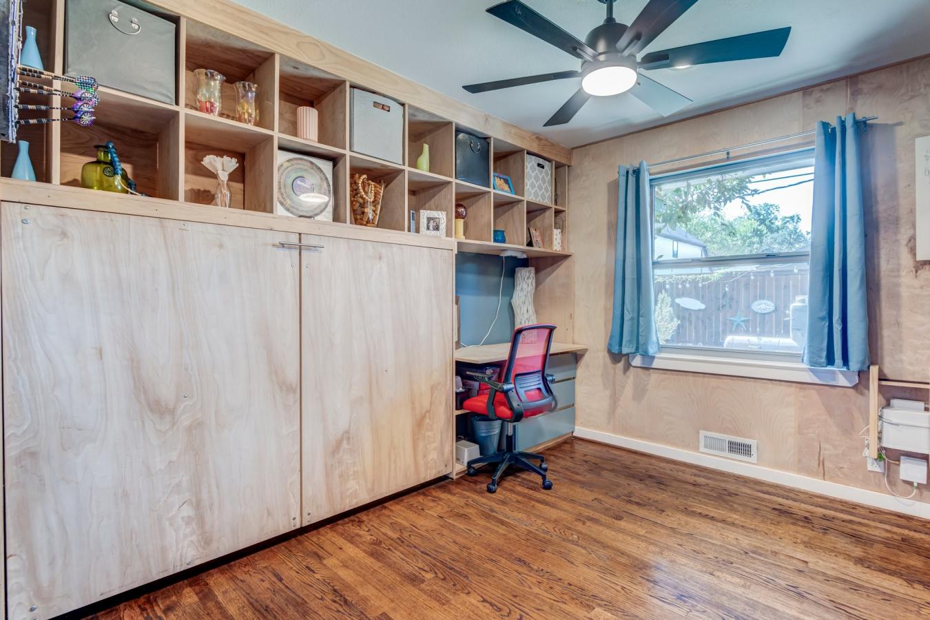 Dallas, Dallas, 75214, United States, 3 Bedrooms Bedrooms, ,2 BathroomsBathrooms,Residential,For Sale,1963314