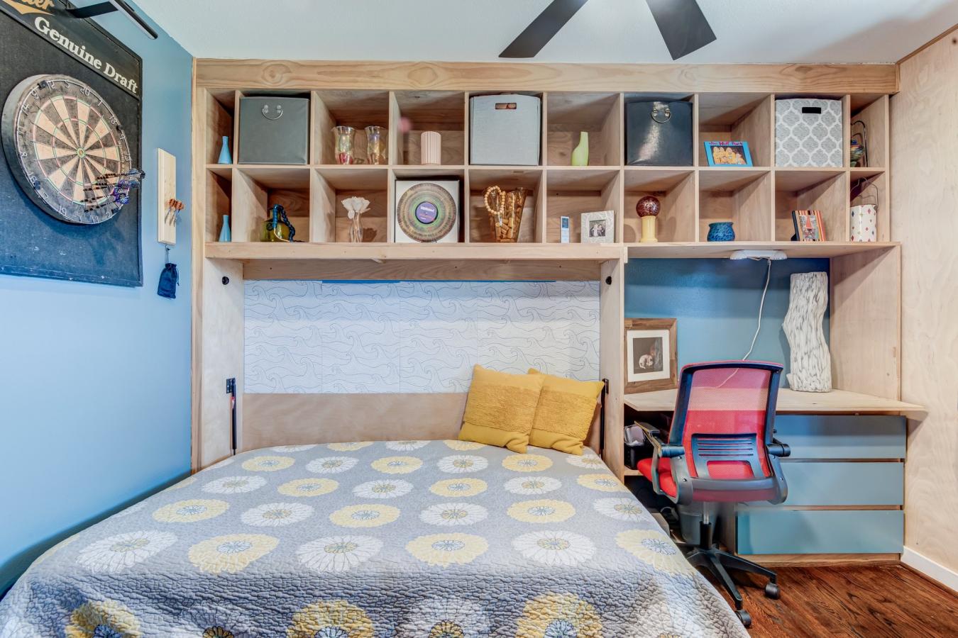 Dallas, Dallas, 75214, United States, 3 Bedrooms Bedrooms, ,2 BathroomsBathrooms,Residential,For Sale,1963314