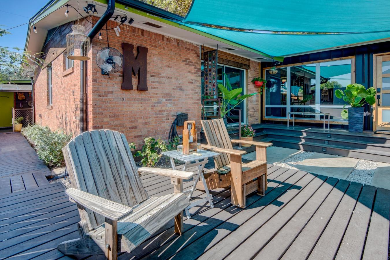 Dallas, Dallas, 75214, United States, 3 Bedrooms Bedrooms, ,2 BathroomsBathrooms,Residential,For Sale,1963314