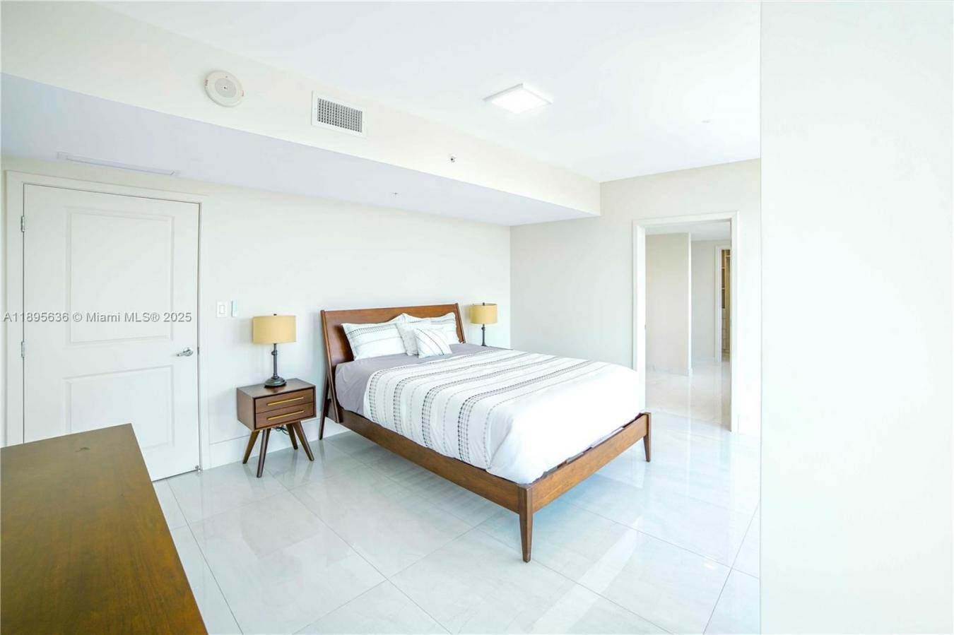 Sunny Isles Beach, Miami-Dade County, 33160, United States, ,Residential,For Sale,1963312