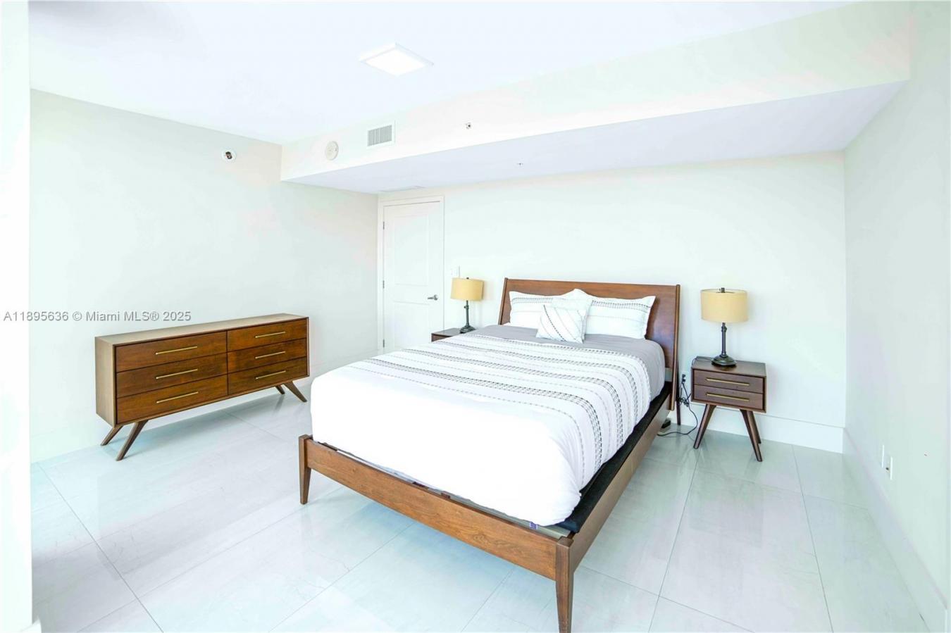 Sunny Isles Beach, Miami-Dade County, 33160, United States, ,Residential,For Sale,1963312