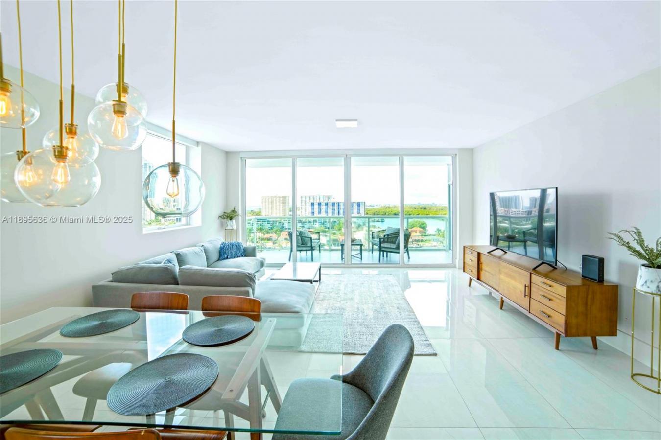 Sunny Isles Beach, Miami-Dade County, 33160, United States, ,Residential,For Sale,1963312