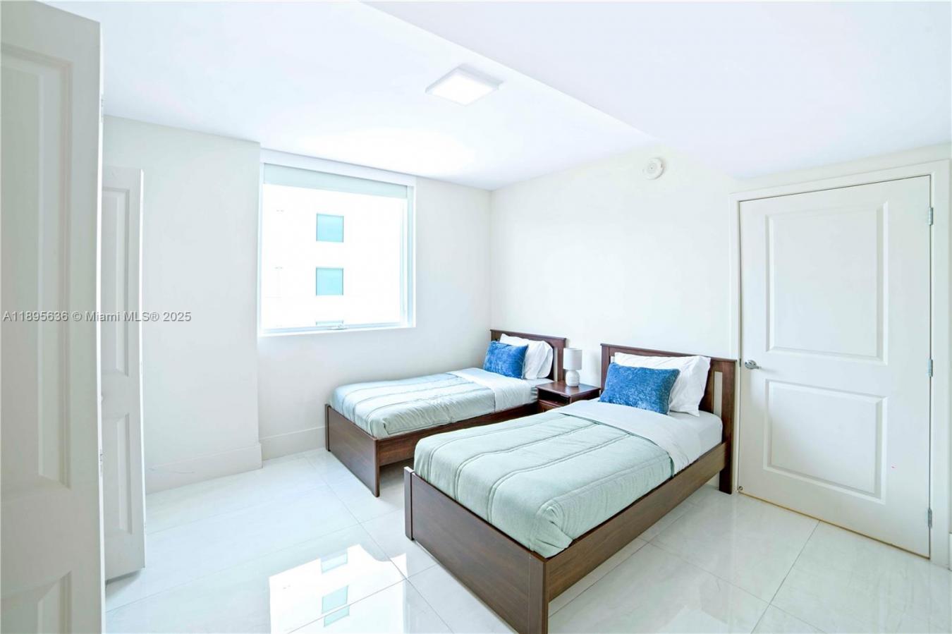 Sunny Isles Beach, Miami-Dade County, 33160, United States, ,Residential,For Sale,1963312