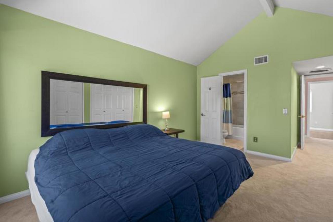 San Diego, San Diego, 92124, United States, 4 Bedrooms Bedrooms, ,2 BathroomsBathrooms,Residential,For Sale,1963310