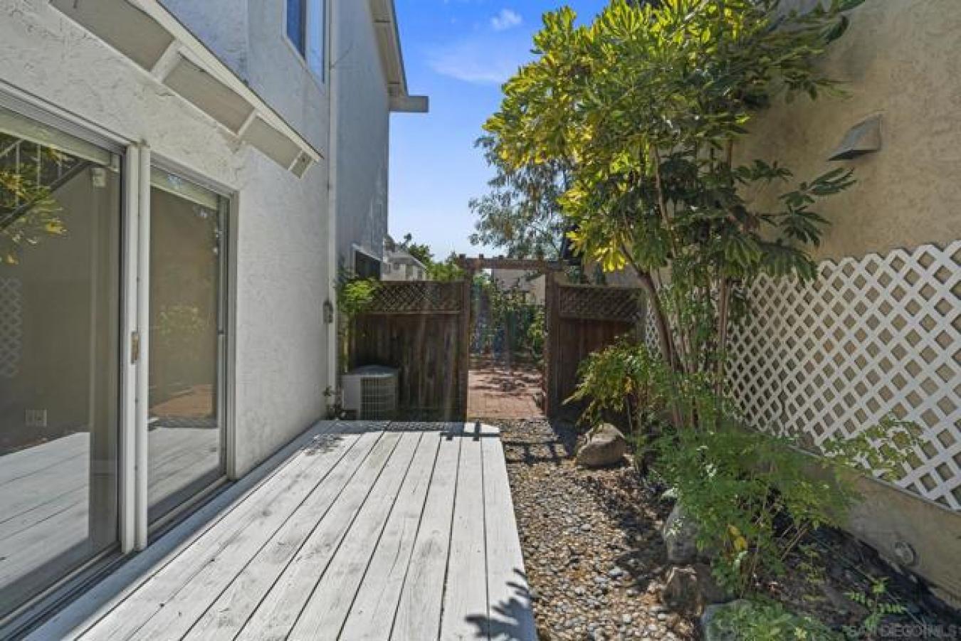 San Diego, San Diego, 92124, United States, 4 Bedrooms Bedrooms, ,2 BathroomsBathrooms,Residential,For Sale,1963310