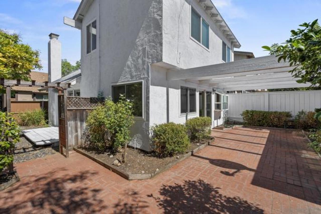 San Diego, San Diego, 92124, United States, 4 Bedrooms Bedrooms, ,2 BathroomsBathrooms,Residential,For Sale,1963310