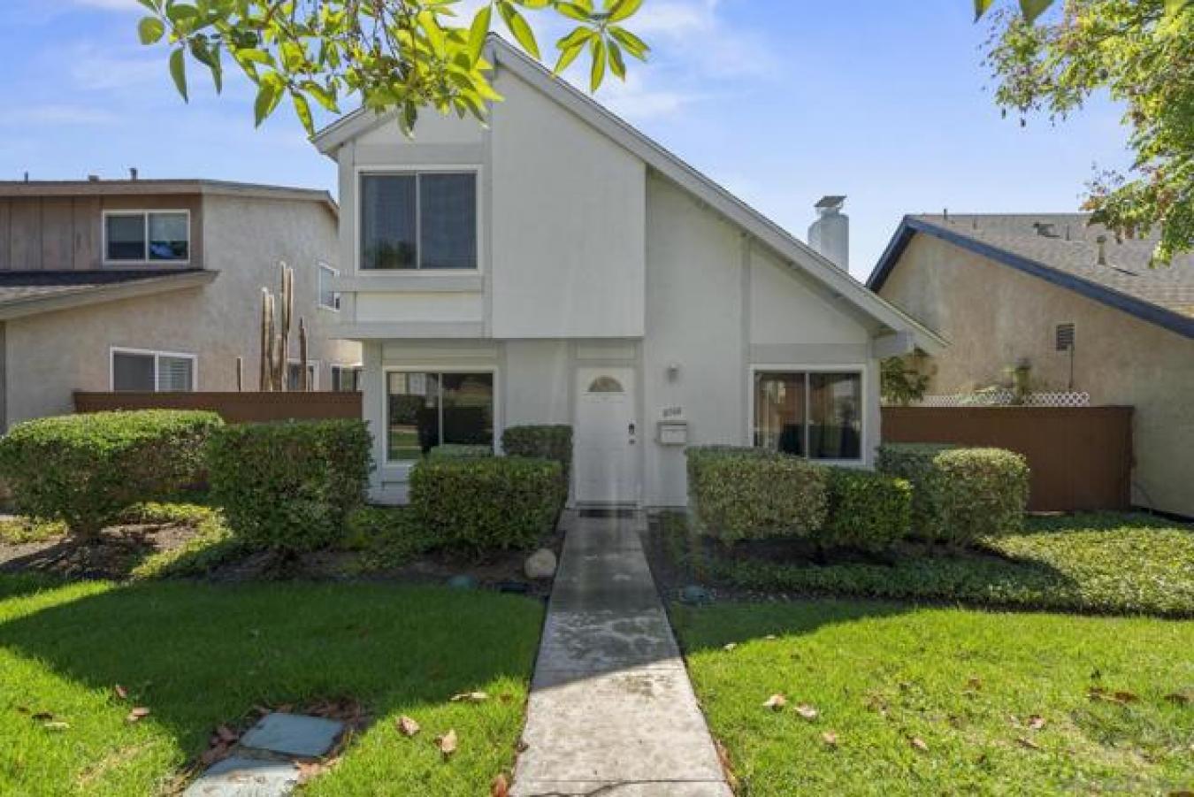 San Diego, San Diego, 92124, United States, 4 Bedrooms Bedrooms, ,2 BathroomsBathrooms,Residential,For Sale,1963310