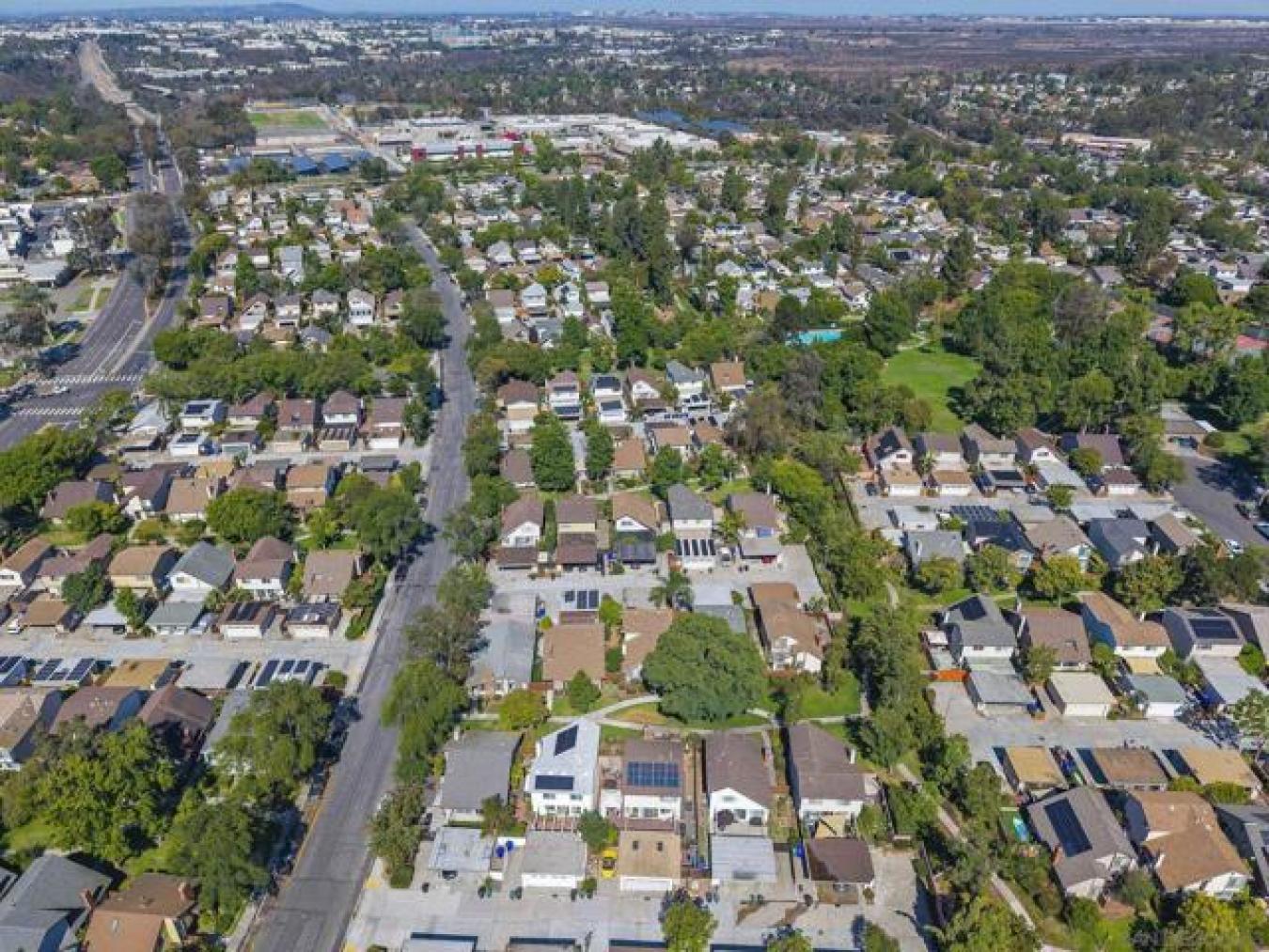 San Diego, San Diego, 92124, United States, 4 Bedrooms Bedrooms, ,2 BathroomsBathrooms,Residential,For Sale,1963310