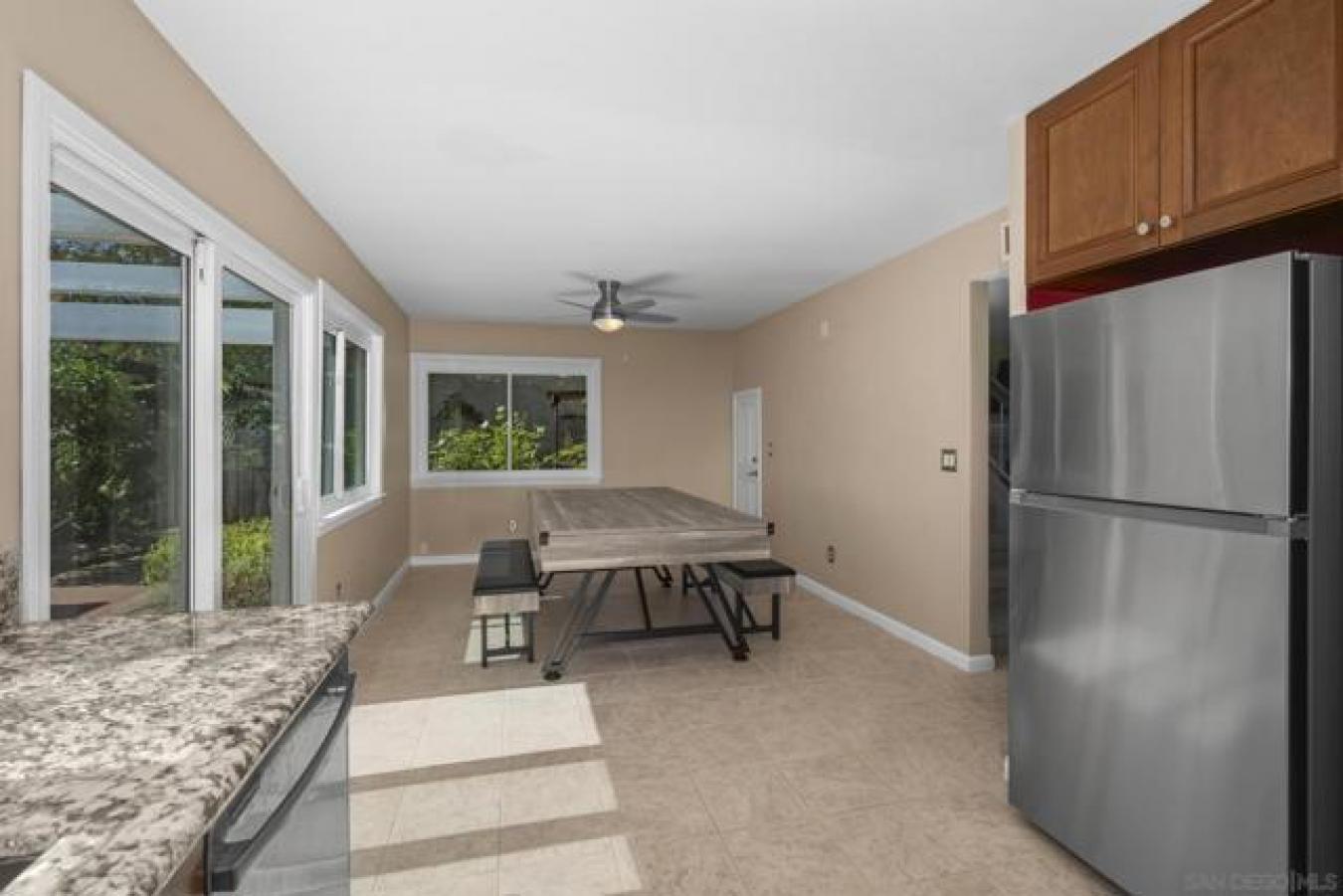 San Diego, San Diego, 92124, United States, 4 Bedrooms Bedrooms, ,2 BathroomsBathrooms,Residential,For Sale,1963310