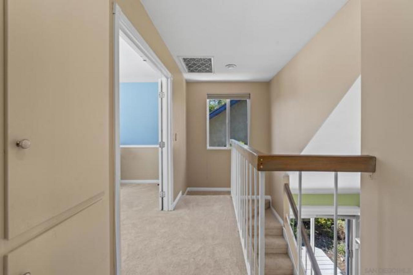 San Diego, San Diego, 92124, United States, 4 Bedrooms Bedrooms, ,2 BathroomsBathrooms,Residential,For Sale,1963310