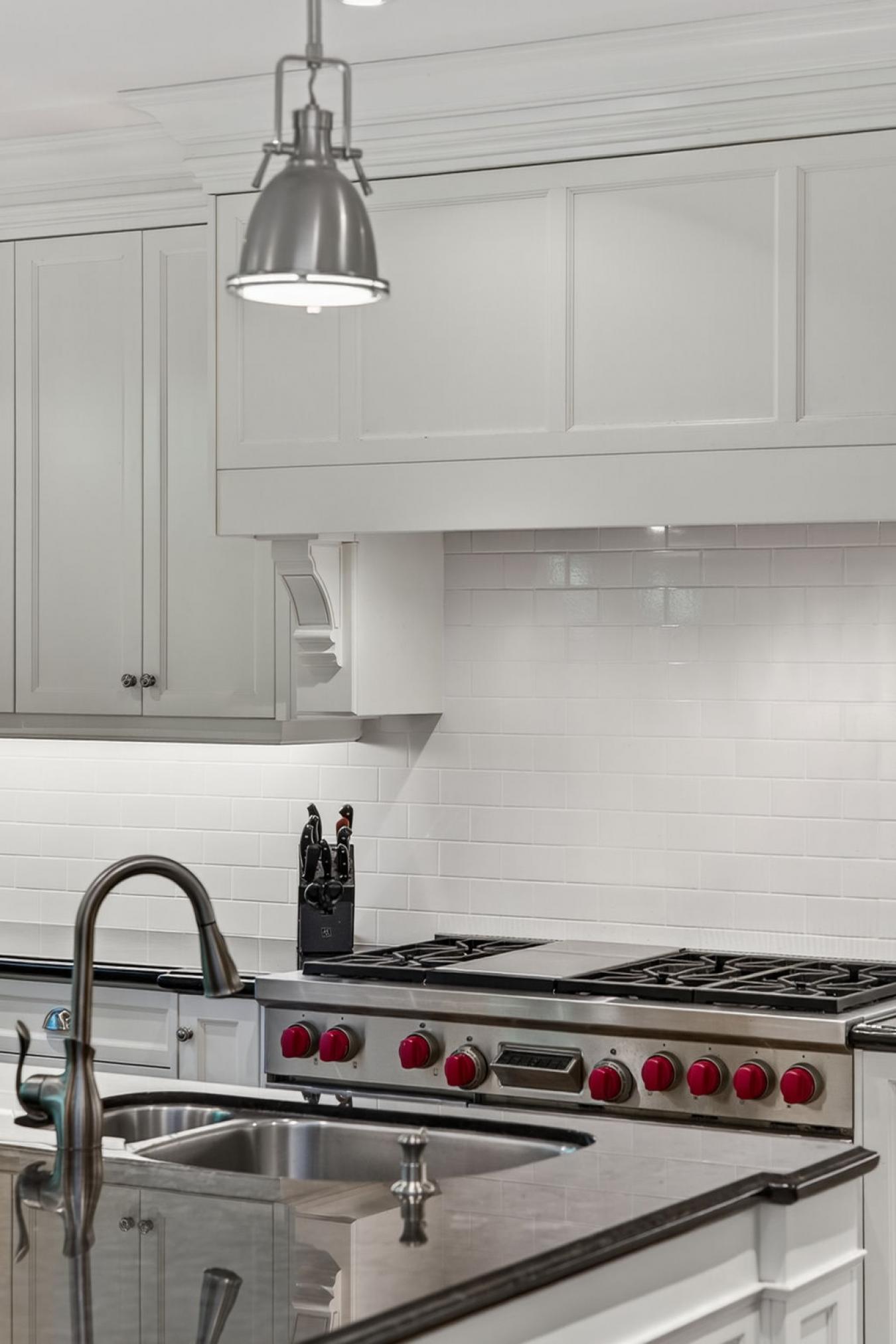 Toronto, ON, M2L 1H1, Canada, 4 Bedrooms Bedrooms, ,4 BathroomsBathrooms,Residential,For Sale,1963309