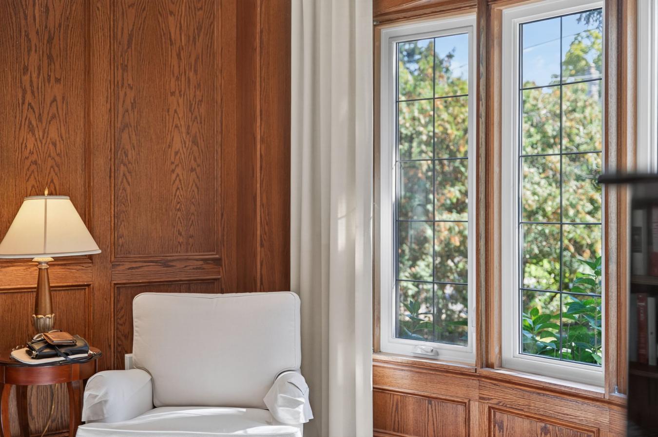 Toronto, ON, M2L 1H1, Canada, 4 Bedrooms Bedrooms, ,4 BathroomsBathrooms,Residential,For Sale,1963309