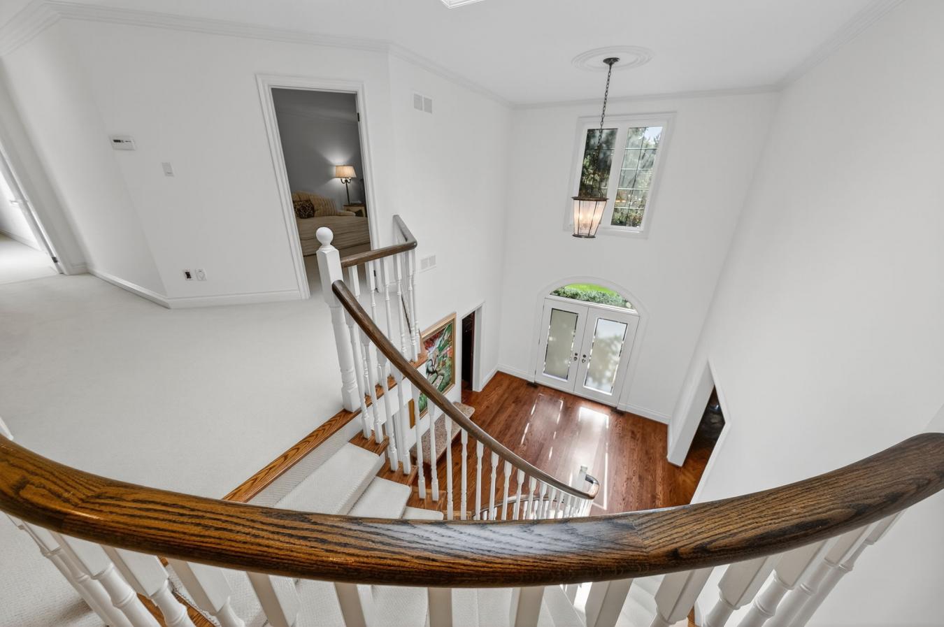 Toronto, ON, M2L 1H1, Canada, 4 Bedrooms Bedrooms, ,4 BathroomsBathrooms,Residential,For Sale,1963309