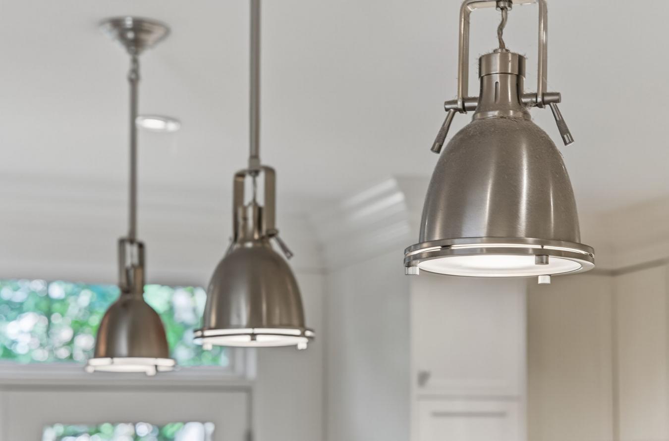 Toronto, ON, M2L 1H1, Canada, 4 Bedrooms Bedrooms, ,4 BathroomsBathrooms,Residential,For Sale,1963309