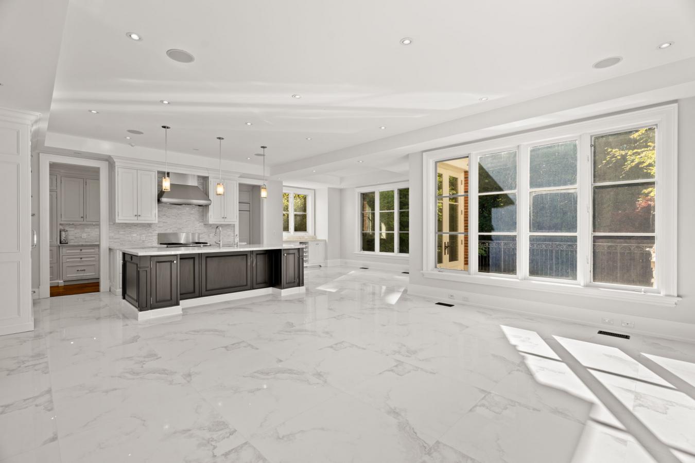 Toronto, ON, M4N 3L6, Canada, 4 Bedrooms Bedrooms, ,5 BathroomsBathrooms,Residential,For Sale,1963308