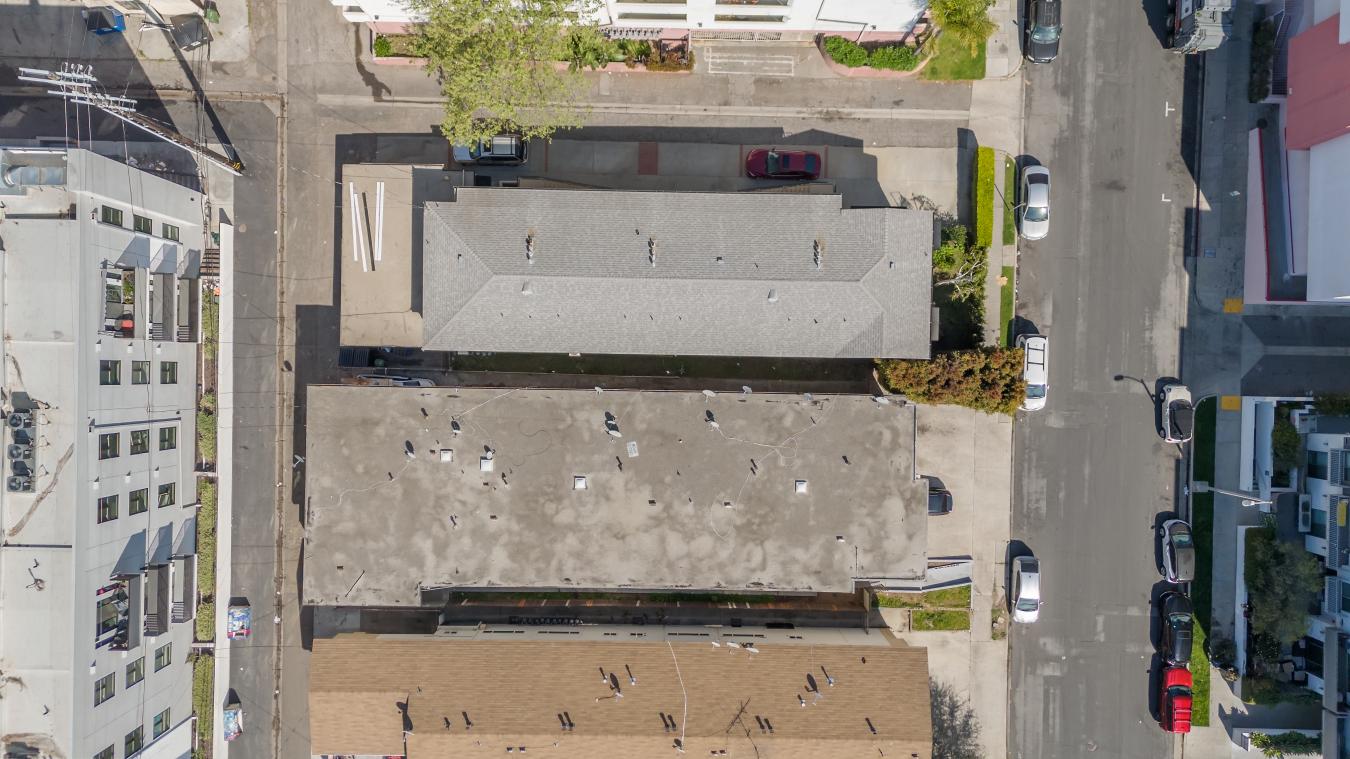 Los Angeles, Los Angeles, 90025, United States, ,Residential,For Sale,1964425