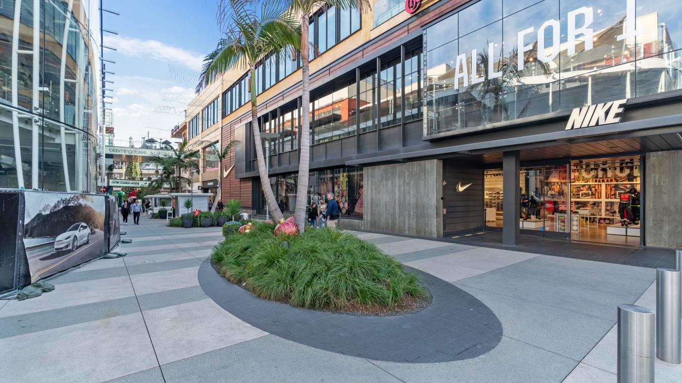 Los Angeles, Los Angeles, 90025, United States, ,Residential,For Sale,1964425