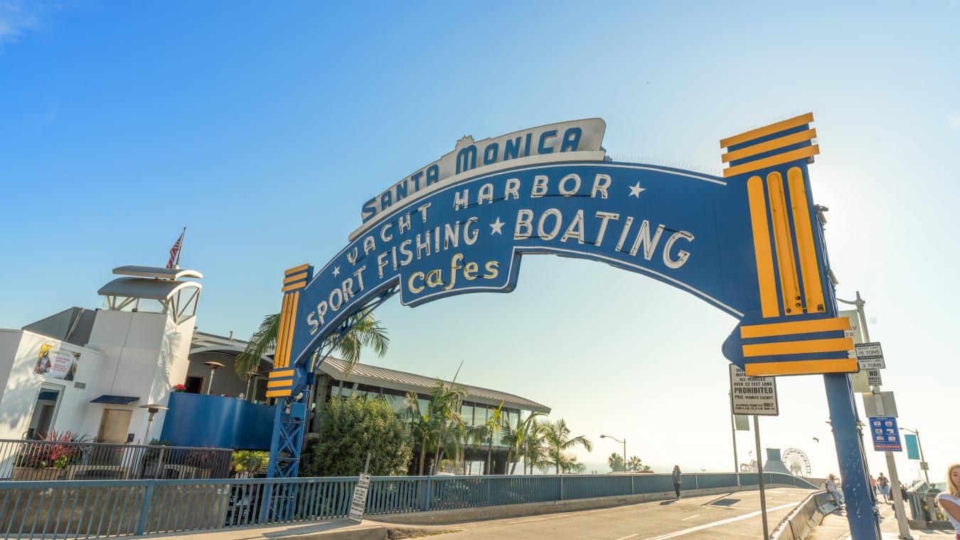 Los Angeles, Los Angeles, 90025, United States, ,Residential,For Sale,1964425