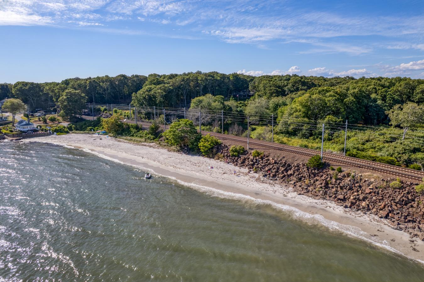 Old Lyme, Connecticut, 06371, United States, 3 Bedrooms Bedrooms, ,3 BathroomsBathrooms,Residential,For Sale,1963307