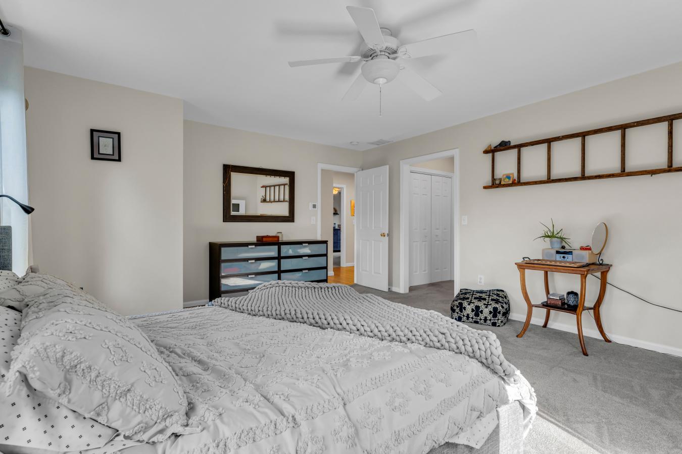 Old Lyme, Connecticut, 06371, United States, 3 Bedrooms Bedrooms, ,3 BathroomsBathrooms,Residential,For Sale,1963307