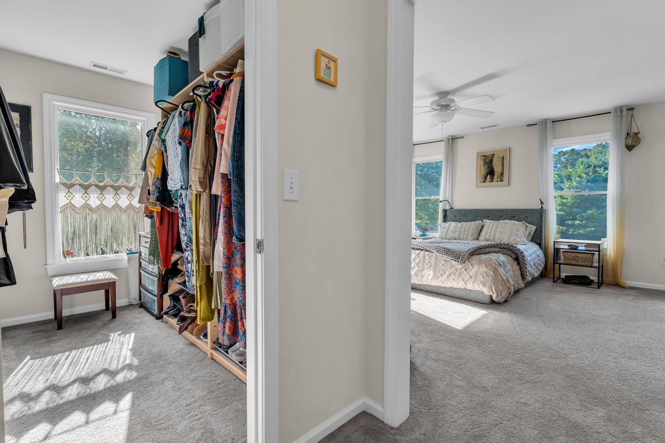 Old Lyme, Connecticut, 06371, United States, 3 Bedrooms Bedrooms, ,3 BathroomsBathrooms,Residential,For Sale,1963307