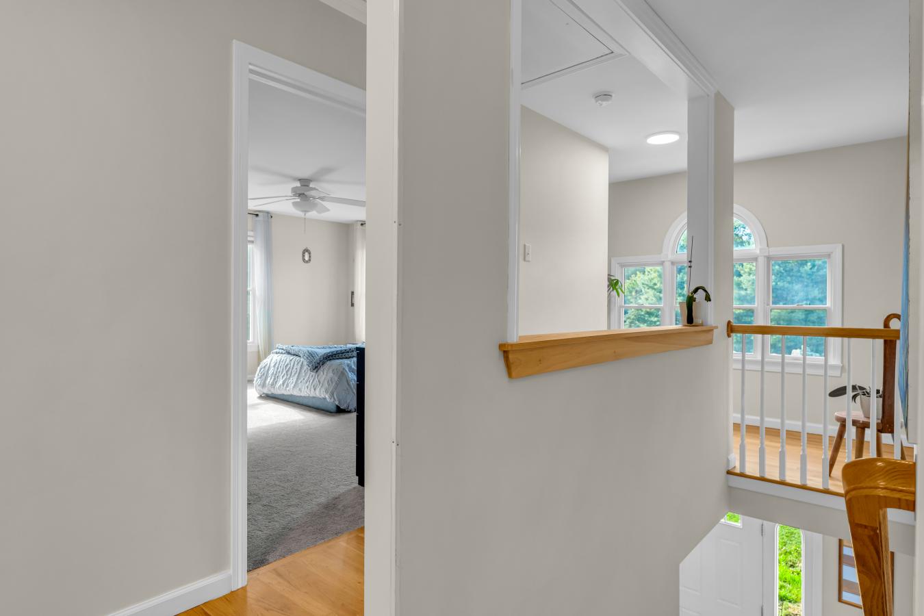 Old Lyme, Connecticut, 06371, United States, 3 Bedrooms Bedrooms, ,3 BathroomsBathrooms,Residential,For Sale,1963307