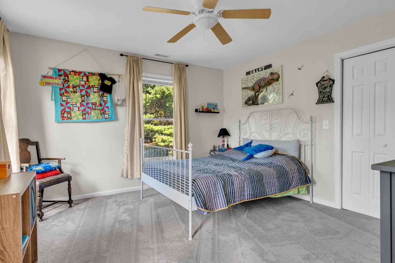 Old Lyme, Connecticut, 06371, United States, 3 Bedrooms Bedrooms, ,3 BathroomsBathrooms,Residential,For Sale,1963307