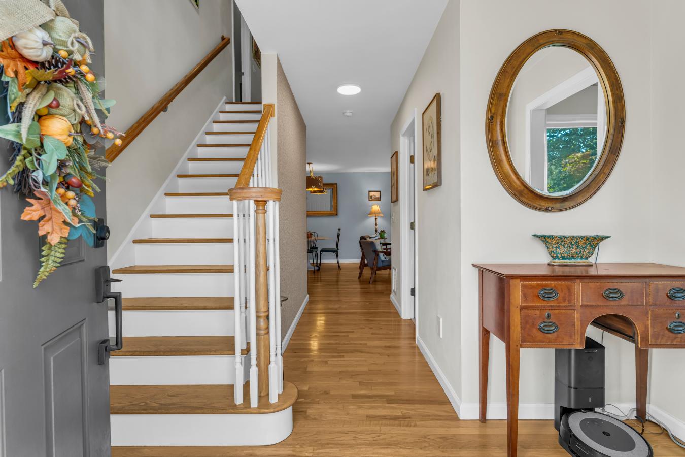 Old Lyme, Connecticut, 06371, United States, 3 Bedrooms Bedrooms, ,3 BathroomsBathrooms,Residential,For Sale,1963307