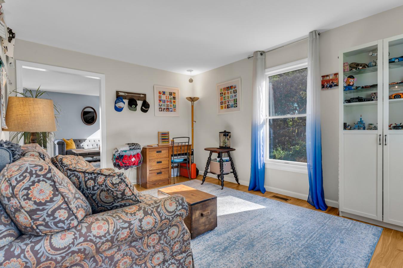 Old Lyme, Connecticut, 06371, United States, 3 Bedrooms Bedrooms, ,3 BathroomsBathrooms,Residential,For Sale,1963307