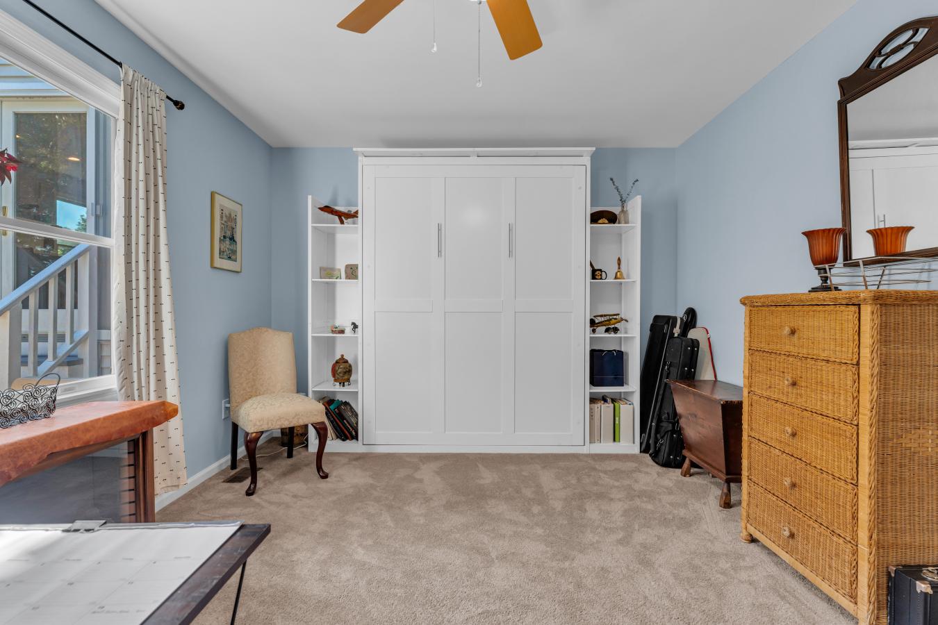 Old Lyme, Connecticut, 06371, United States, 3 Bedrooms Bedrooms, ,3 BathroomsBathrooms,Residential,For Sale,1963307