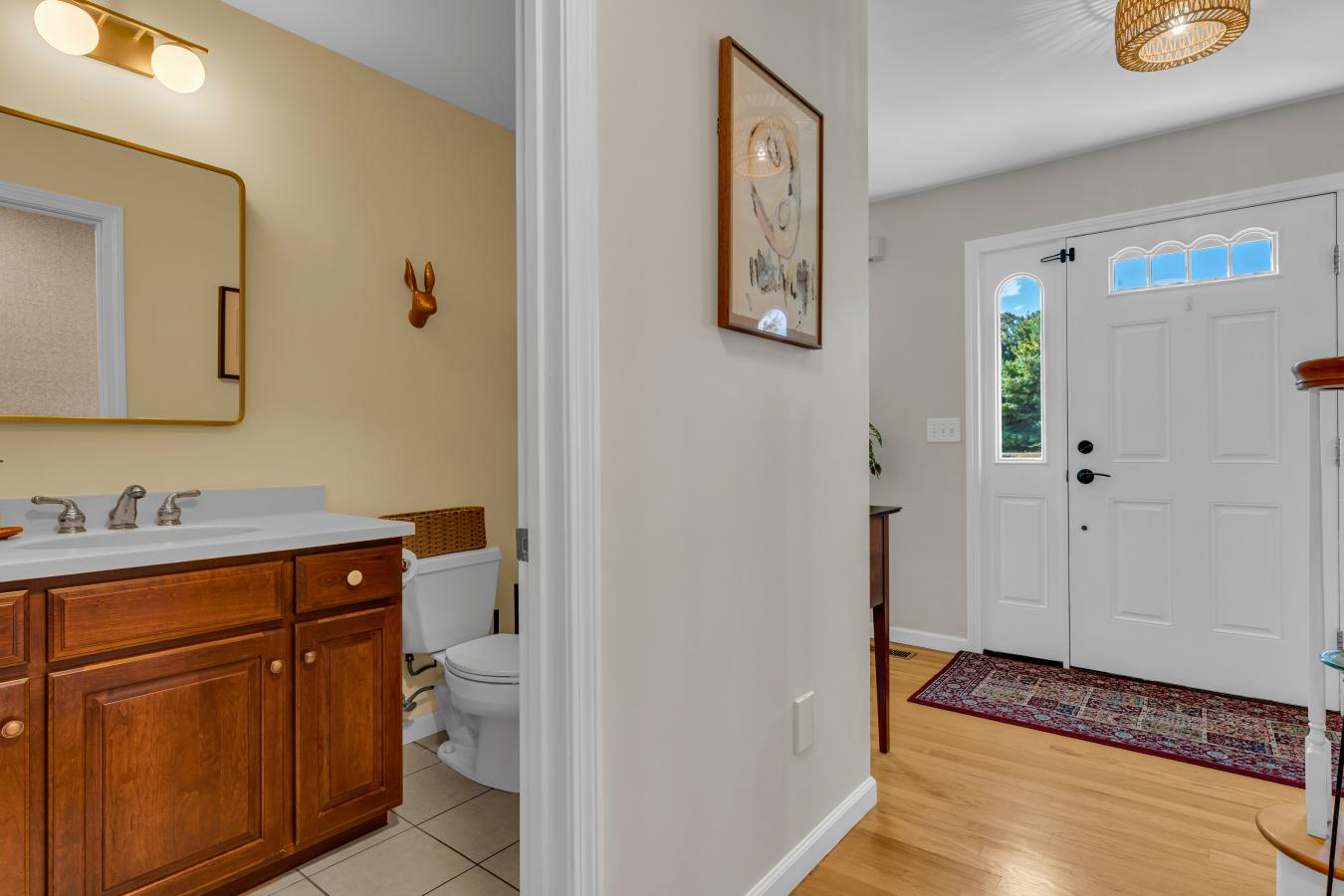 Old Lyme, Connecticut, 06371, United States, 3 Bedrooms Bedrooms, ,3 BathroomsBathrooms,Residential,For Sale,1963307