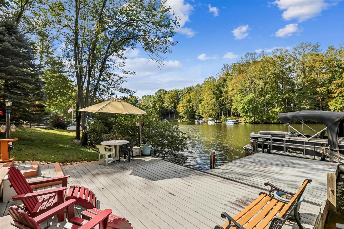 Dumfries, Prince William, 22025, United States, 4 Bedrooms Bedrooms, ,3 BathroomsBathrooms,Residential,For Sale,1964424