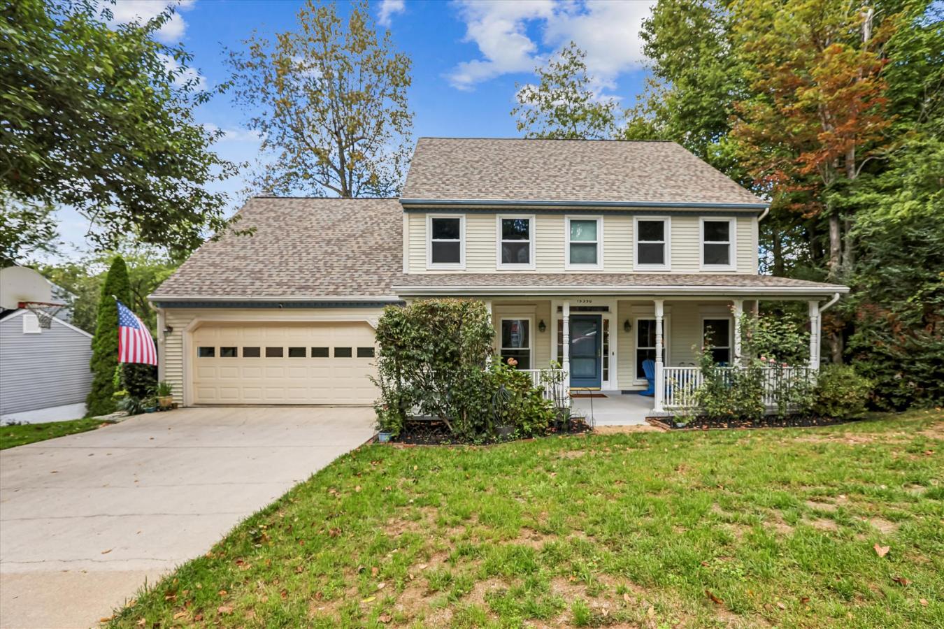 Dumfries, Prince William, 22025, United States, 4 Bedrooms Bedrooms, ,3 BathroomsBathrooms,Residential,For Sale,1964424