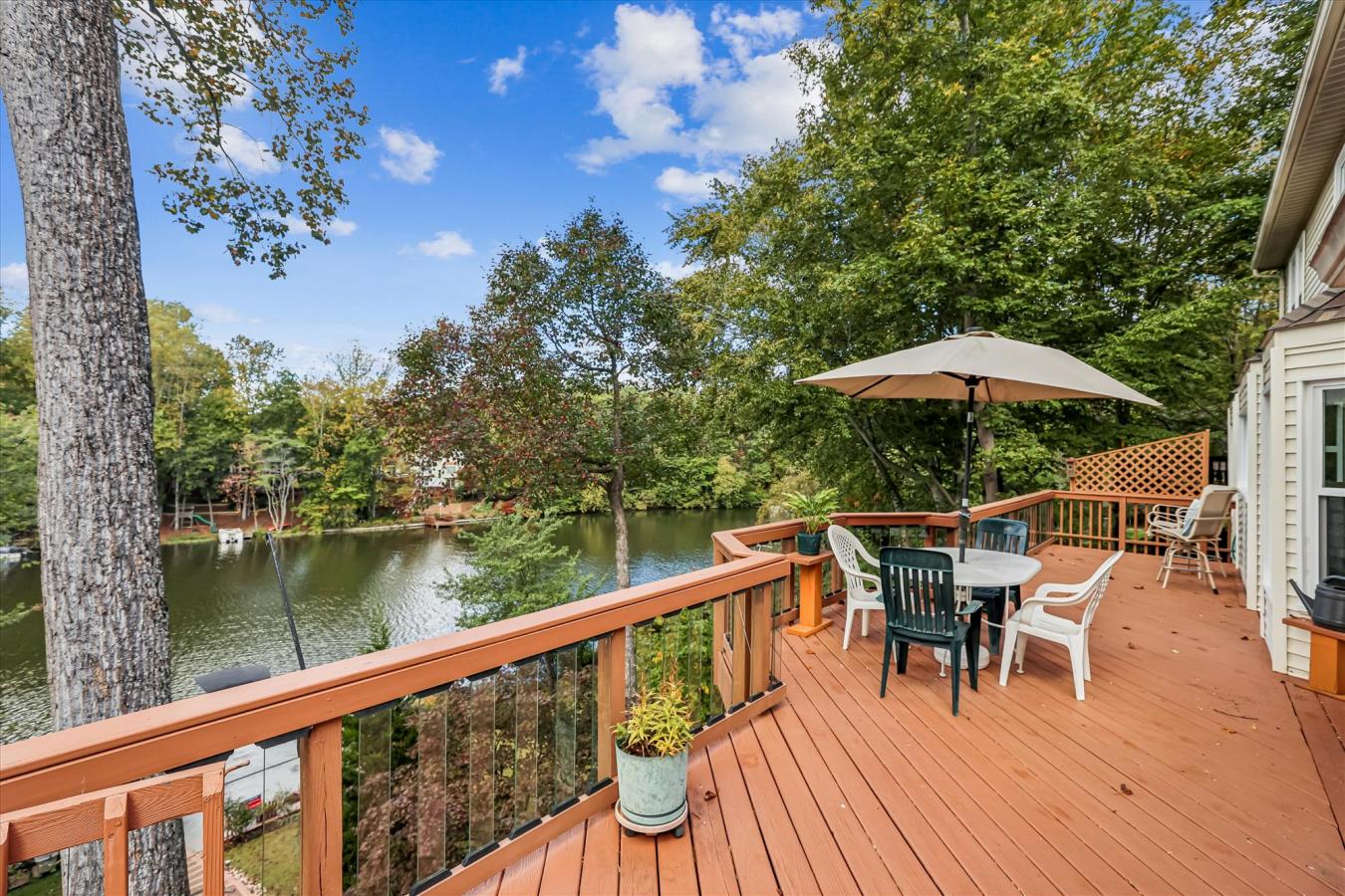 Dumfries, Prince William, 22025, United States, 4 Bedrooms Bedrooms, ,3 BathroomsBathrooms,Residential,For Sale,1964424