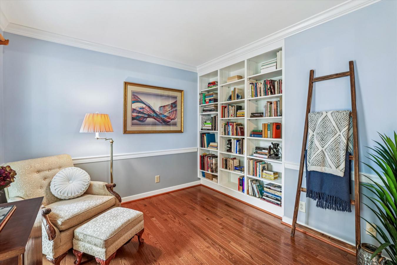 Dumfries, Prince William, 22025, United States, 4 Bedrooms Bedrooms, ,3 BathroomsBathrooms,Residential,For Sale,1964424