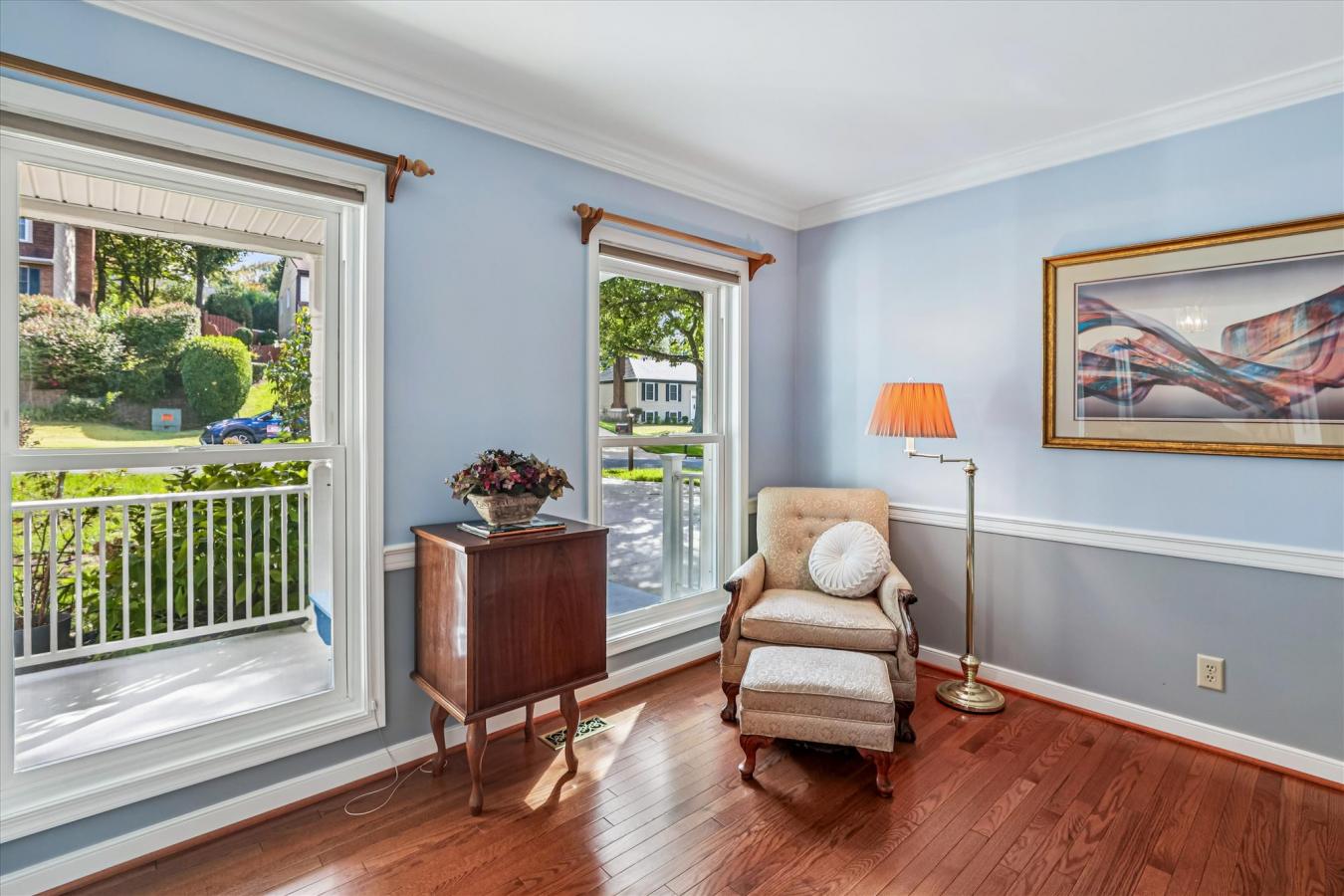 Dumfries, Prince William, 22025, United States, 4 Bedrooms Bedrooms, ,3 BathroomsBathrooms,Residential,For Sale,1964424