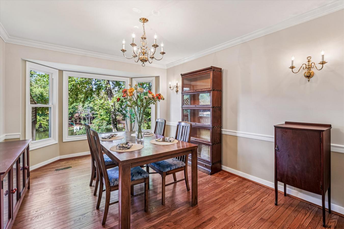 Dumfries, Prince William, 22025, United States, 4 Bedrooms Bedrooms, ,3 BathroomsBathrooms,Residential,For Sale,1964424