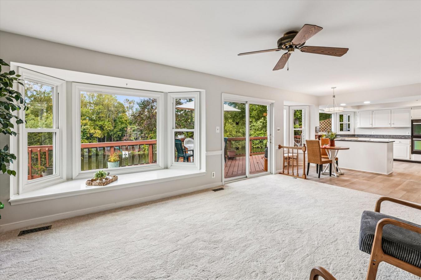 Dumfries, Prince William, 22025, United States, 4 Bedrooms Bedrooms, ,3 BathroomsBathrooms,Residential,For Sale,1964424